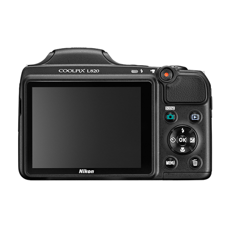 nikon-coolpix-l820-3.png